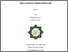 [thumbnail of Desita Dini Prastiwi_C72214069.pdf]