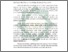 [thumbnail of Abstrak.pdf]