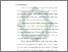 [thumbnail of Bab 1.pdf]