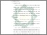 [thumbnail of Bab 2.pdf]