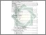 [thumbnail of Daftar Isi.pdf]