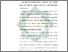 [thumbnail of Bab 5.pdf]