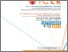 [thumbnail of School Leadership and School Effectiveness.pdf]