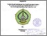 [thumbnail of Rosyidatul Ummah_B01205025.pdf]