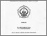 [thumbnail of Abd. Syakur_Laporan Penelitian Tarekat dan Moralitas.pdf]