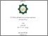 [thumbnail of Cover.pdf]
