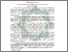 [thumbnail of Abstrak.pdf]