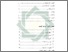 [thumbnail of Daftar Isi.pdf]