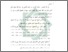 [thumbnail of Bab 5.pdf]