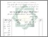[thumbnail of Bab 4.pdf]