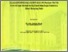 [thumbnail of Abd. Syakur_Laporan Penelitian Telaah Fenomena ritual Islam.pdf]