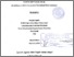 [thumbnail of Nailur Rohmah_C51207041.pdf]