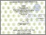 [thumbnail of Nanang Pujianto_C01206115.pdf]