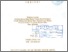 [thumbnail of Norma Herlina_C01303104.pdf]
