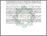 [thumbnail of Abstrak.pdf]