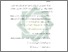 [thumbnail of Bab 5.pdf]