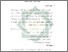 [thumbnail of Bab 2.pdf]