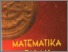 [thumbnail of Agus Solikin_Matematika Falak.pdf]