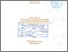 [thumbnail of Muhammad Zamroni_C01206018.pdf]
