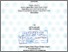[thumbnail of Lutvi Aulawi_C01206035.pdf]