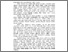 [thumbnail of Abstrak.pdf]
