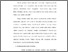 [thumbnail of Bab 3.pdf]