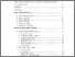 [thumbnail of Daftar Isi.pdf]