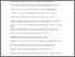 [thumbnail of Daftar Pustaka.pdf]