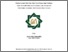 [thumbnail of Cover.pdf]