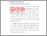 [thumbnail of Bab 4.pdf]