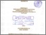 [thumbnail of Uri Puspaningrum_C01207031.pdf]