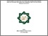 [thumbnail of Brian Rizky Bimantara_I92214016.pdf]