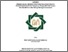 [thumbnail of Umu Quro'atul Alvin Masfiya_I92214017.pdf]