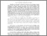 [thumbnail of Abstrak.pdf]
