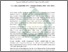 [thumbnail of Abstrak.pdf]