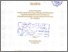 [thumbnail of Nurud Dhuha_C01207010.pdf]