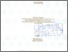 [thumbnail of Munawarah_C51206032.pdf]