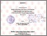 [thumbnail of Moh. Kamaluddin_C01205053.pdf]
