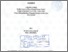 [thumbnail of Mizbahuz Zarir_C01206041.pdf]