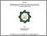 [thumbnail of Cover.pdf]