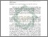 [thumbnail of Abstrak.pdf]
