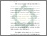[thumbnail of Bab 1.pdf]