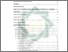 [thumbnail of Daftar Isi.pdf]