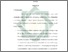 [thumbnail of Bab 4.pdf]
