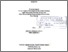 [thumbnail of Rischa Indana Zulfa_C02207075.pdf]