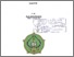 [thumbnail of Farit Sinta Maulana_C02207083.pdf]