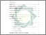 [thumbnail of Daftar Isi.pdf]