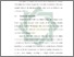 [thumbnail of Bab 1.pdf]