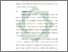 [thumbnail of Bab 2.pdf]