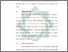 [thumbnail of Bab 3.pdf]